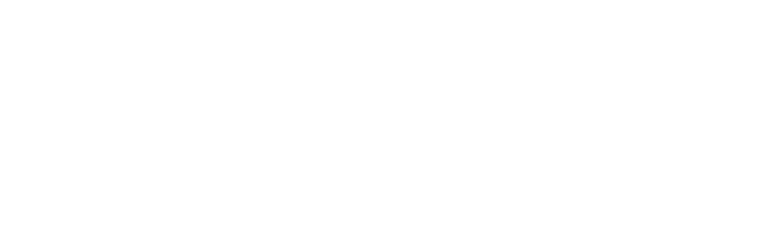 irodo Fabric Sticker