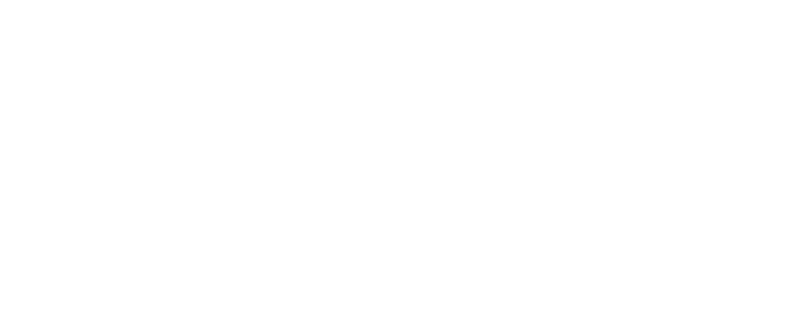 OEM. 相手先ブランド製造