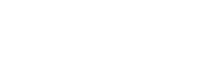 Safety. 安全性・会社